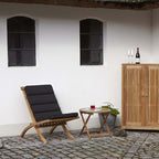 Muskö Loungestol från Vålamagasinet Soffor och fåtöljer utemöbler, Stockamöllan, Image-4