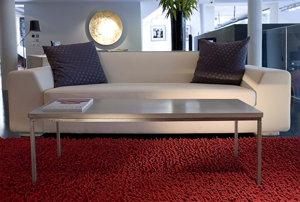 Mystic Soffbord 50x130 cm från Vålamagasinet Soffbord, MBJ Design, Image-3