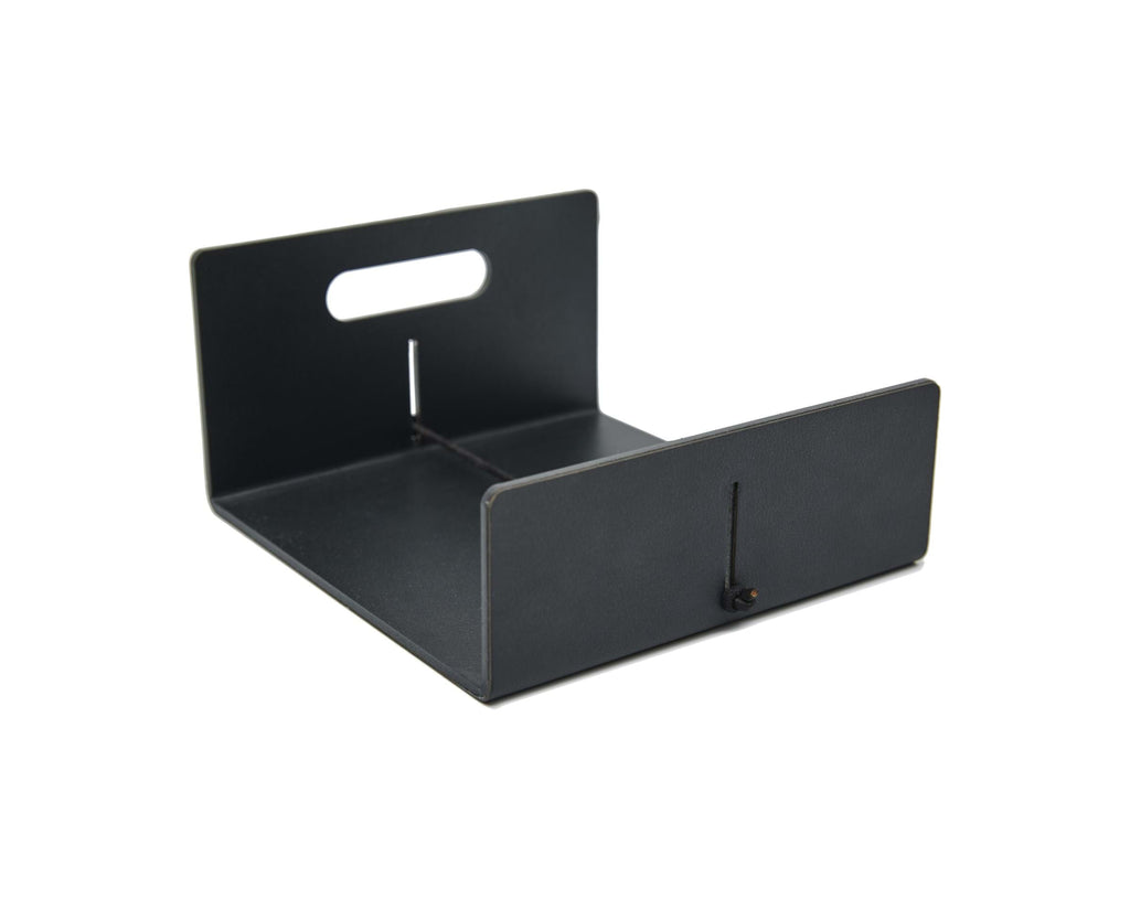 Napkin Holder Nupo från Vålamagasinet Kökstillbehör, Lind DNA, Image-1