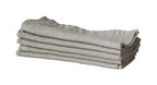 Linen Napkin från Vålamagasinet Kökstillbehör, Tell Me More, Image-1