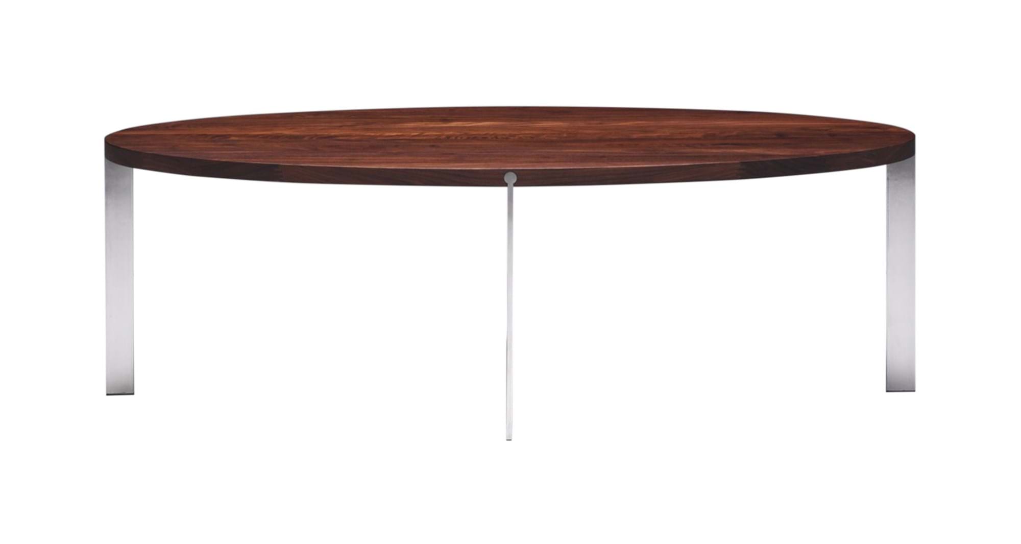 AK 970 Soffbord från Vålamagasinet Soffbord, Naver, Image-1