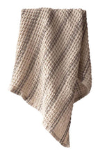 Nella Waffle Towel från Vålamagasinet Handdukar, Tell Me More, Image-1