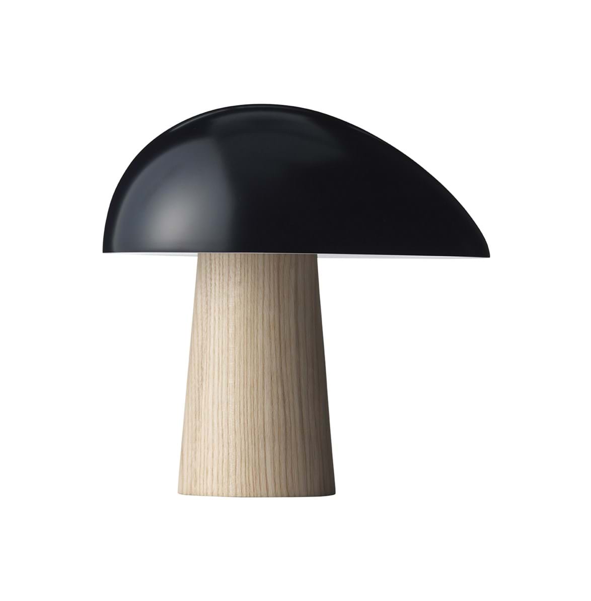 Night Owl Bordslampa från Vålamagasinet Bordslampor, Fritz Hansen, Image-1