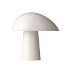 Night Owl Bordslampa från Vålamagasinet Bordslampor, Fritz Hansen, Image-1