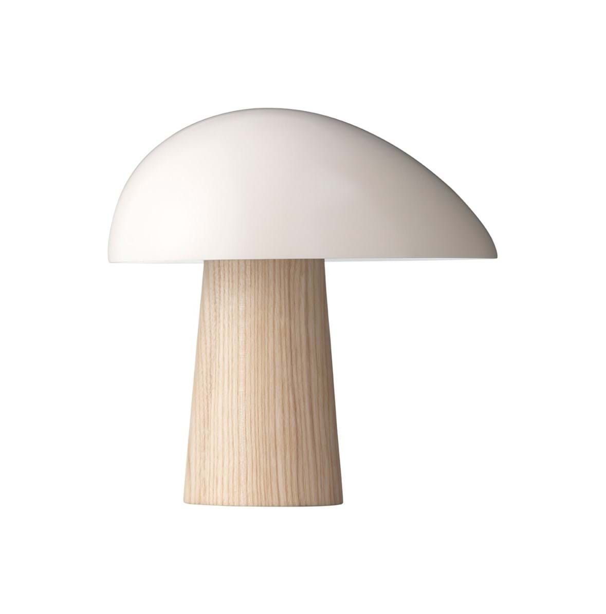 Night Owl Bordslampa från Vålamagasinet Bordslampor, Fritz Hansen, Image-1