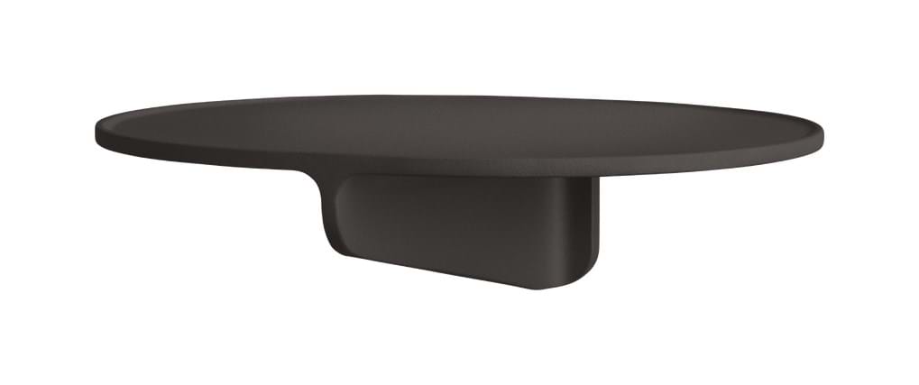 Museum Hylla från Vålamagasinet Hyllor, String, Image-1