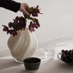 Noma Glas Vase från Vålamagasinet Krukor och vaser, Tell Me More, Image-2