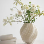 Noma Glas Vase från Vålamagasinet Krukor och vaser, Tell Me More, Image-3