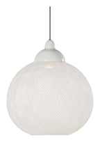 Non Random d48 Pendant från Vålamagasinet Taklampor, Moooi, Image-1