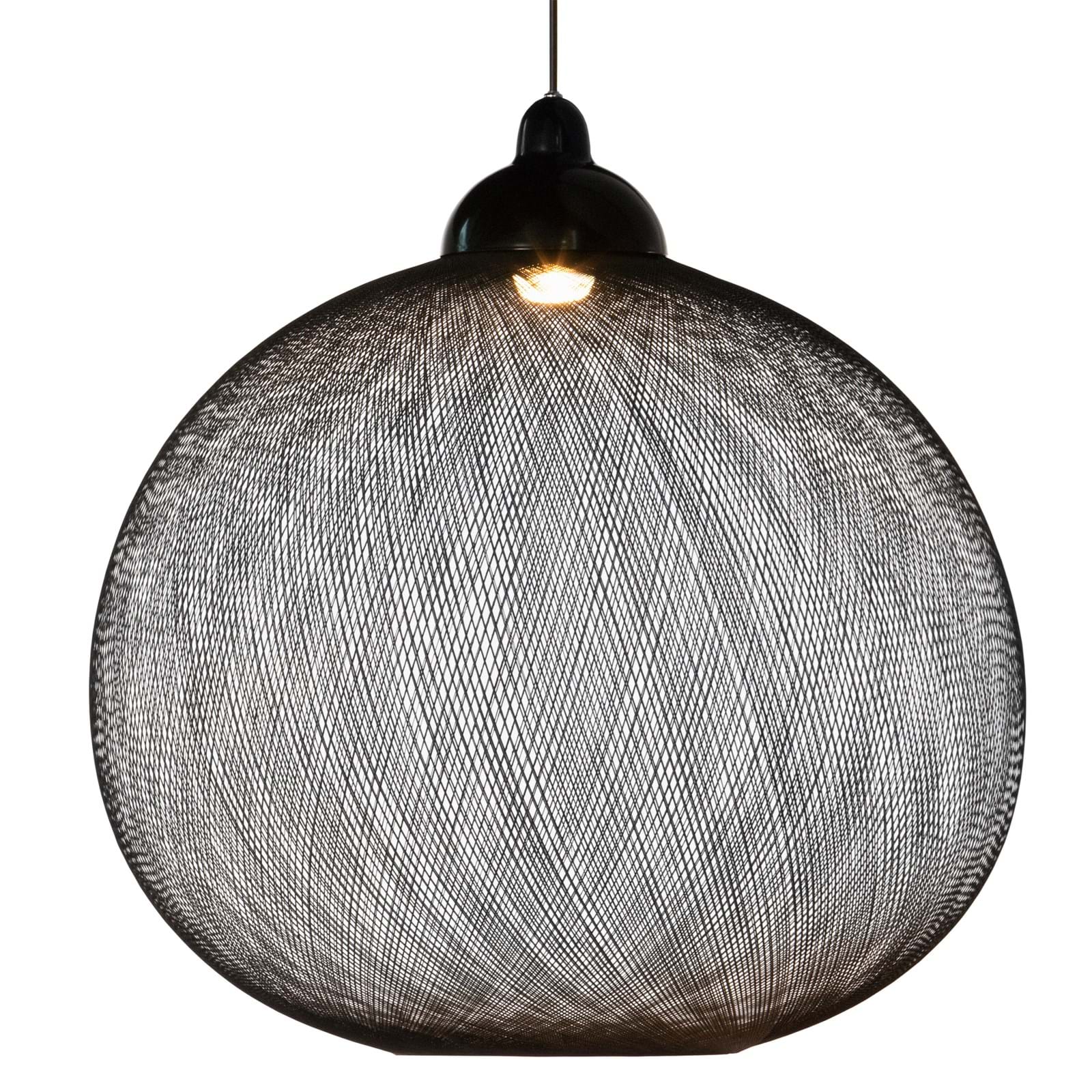 Non Random d71 Pendant från Vålamagasinet Taklampor, Moooi, Image-1