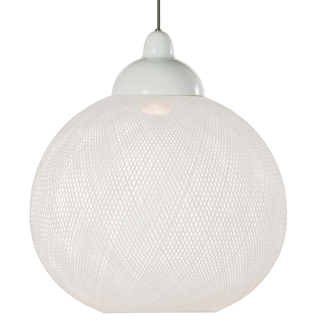 Non Random d71 Pendant från Vålamagasinet Taklampor, Moooi, Image-1