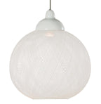 Non Random d71 Pendant från Vålamagasinet Taklampor, Moooi, Image-1