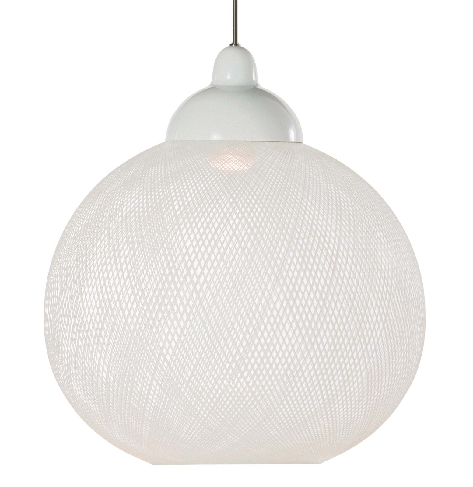 Non Random d71 Pendant från Vålamagasinet Taklampor, Moooi, Image-1