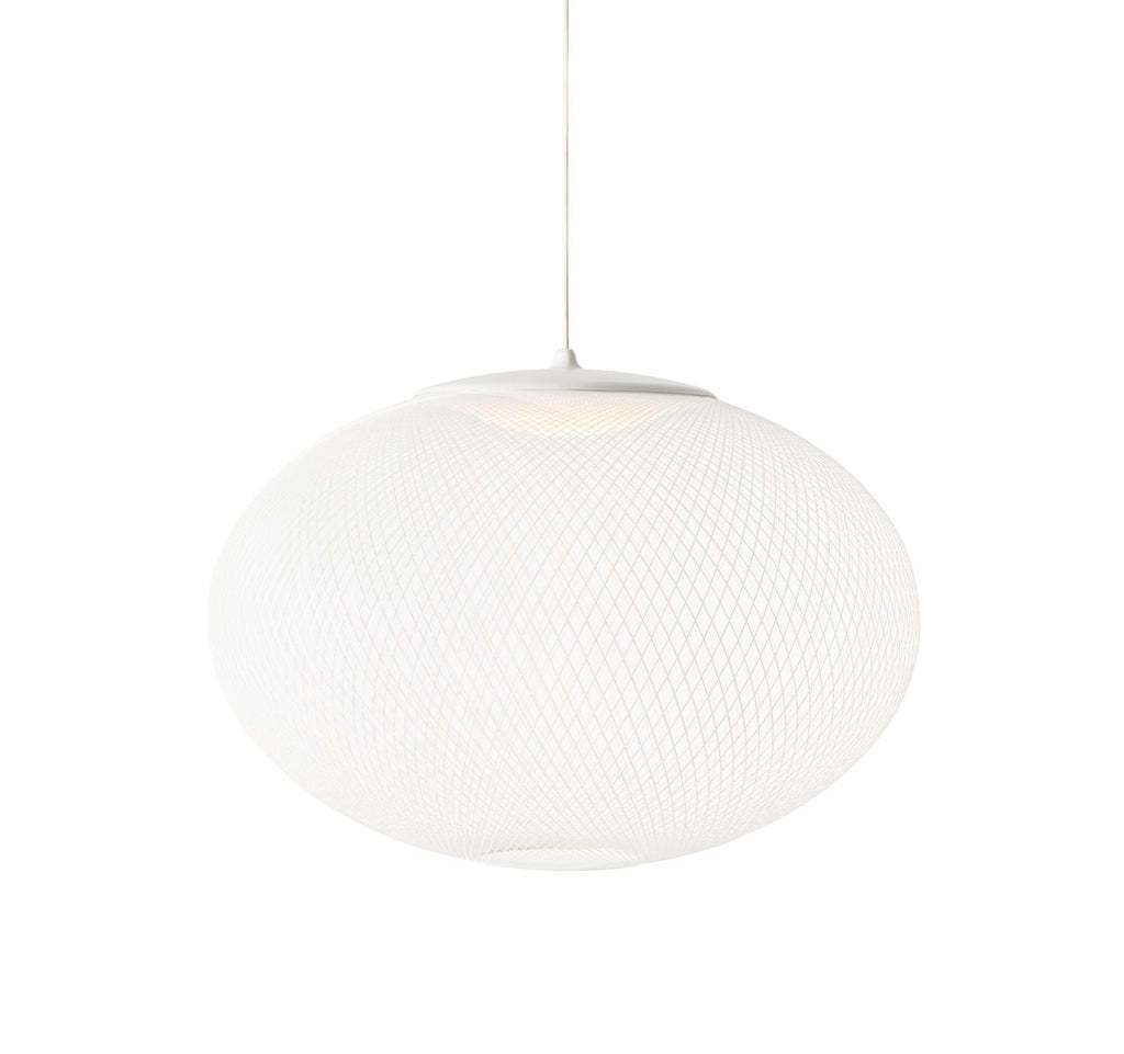 NR2 Medium från Vålamagasinet Taklampor, Moooi, Image-1