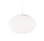 NR2 Medium från Vålamagasinet Taklampor, Moooi, Image-1