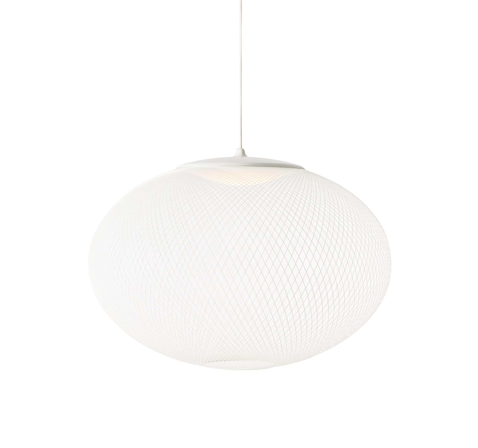 NR2 Medium från Vålamagasinet Taklampor, Moooi, Image-1