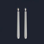 Uyuni Kronljus LED 2-pack från Vålamagasinet Ljusstakar och ljuslyktor, Uyuni Lighting, Image-2