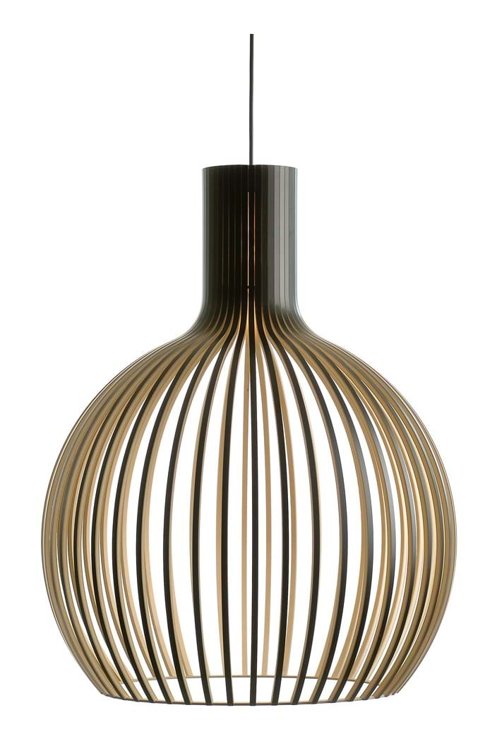 Octo 4240 Pendant från Vålamagasinet Taklampor, Secto Design, Image-1