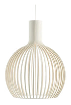 Octo 4240 Pendant från Vålamagasinet Taklampor, Secto Design, Image-1