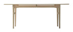 CH327 Matbord 190x95 från Vålamagasinet Matbord, Carl Hansen & Son, Image-1