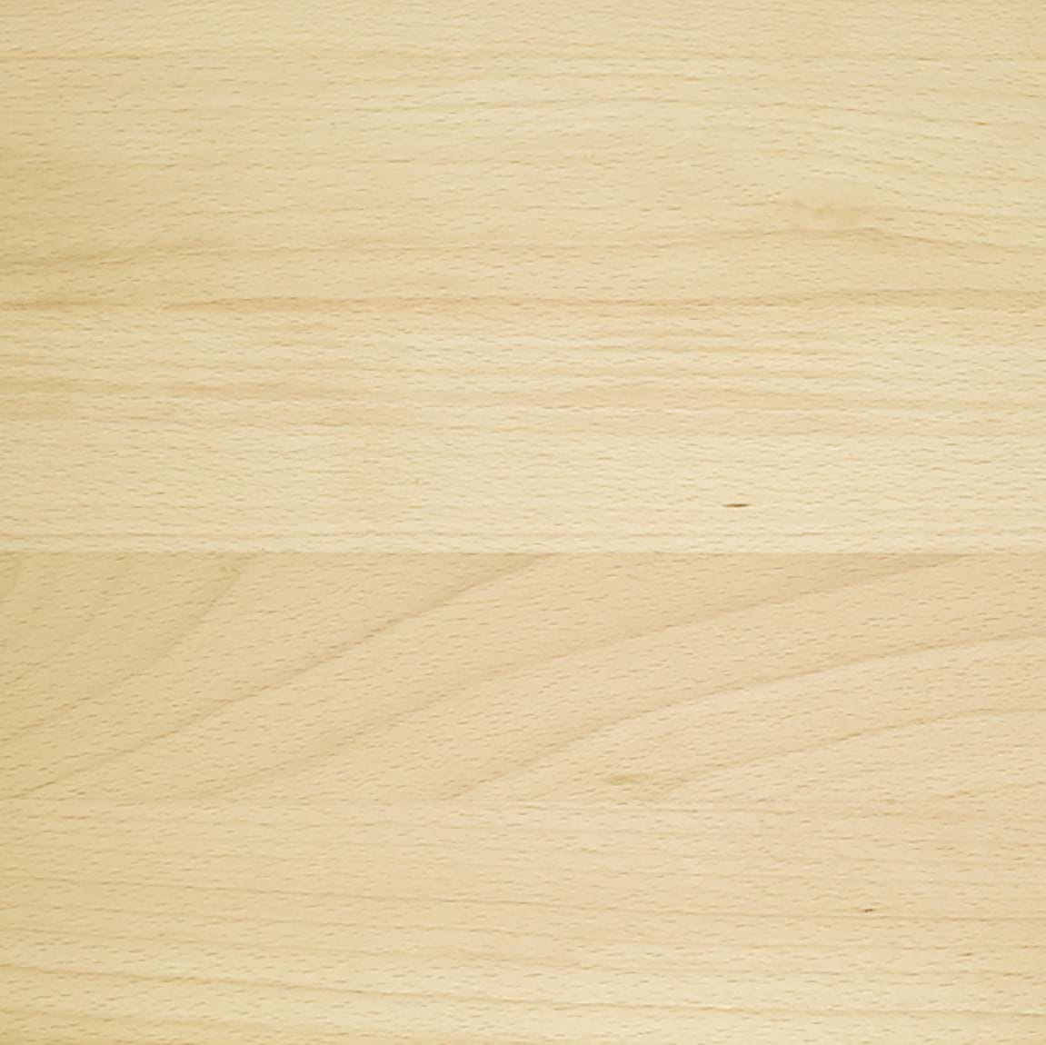 CH338 Matbord 200x115 från Vålamagasinet Matbord, Carl Hansen & Son, Image-1