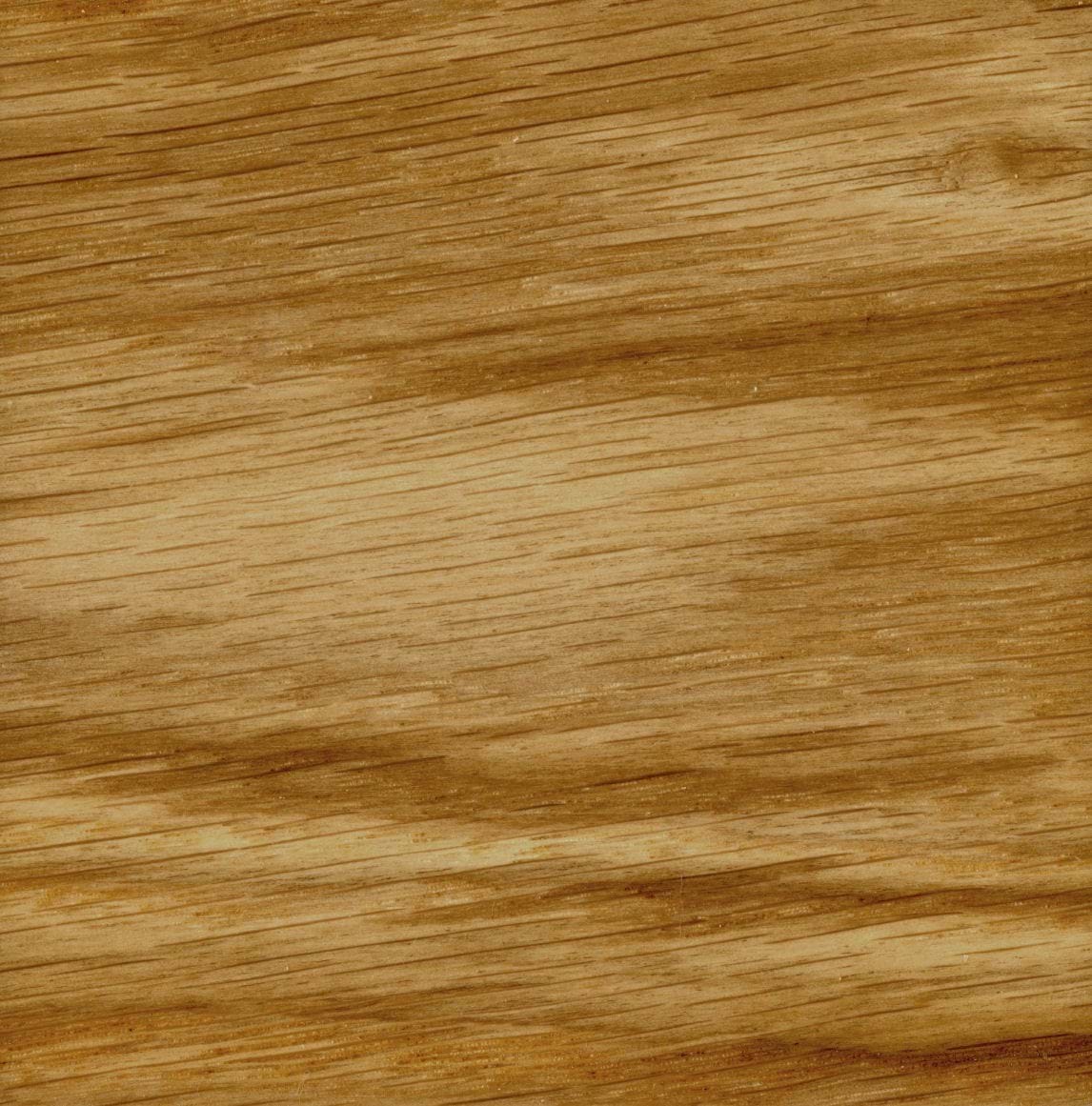 CH327 Matbord 190x95 från Vålamagasinet Matbord, Carl Hansen & Son, Image-1