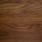 CH008 Soffbord Ø:78 från Vålamagasinet Soffbord, Carl Hansen & Son, Image-1