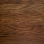 CH008 Soffbord Ø:88 från Vålamagasinet Soffbord, Carl Hansen & Son, Image-1