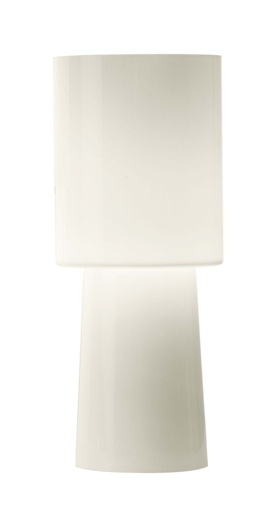 Olle Bordlampa från Vålamagasinet Bordslampor, Bsweden, Image-1