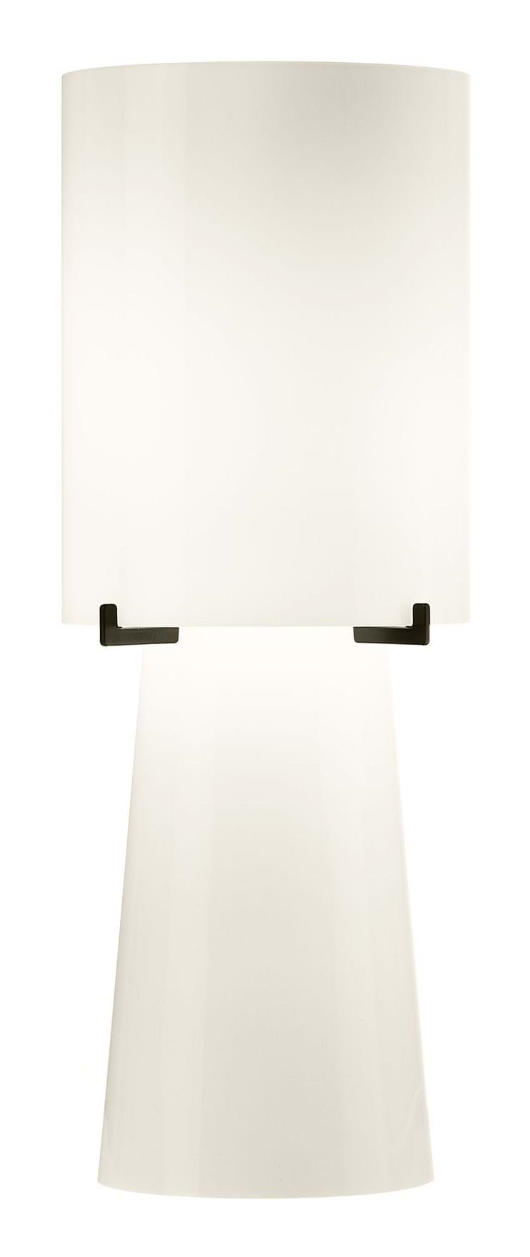 Olle Bordlampa från Vålamagasinet Bordslampor, Bsweden, Image-1