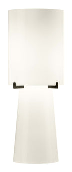 Olle Bordlampa från Vålamagasinet Bordslampor, Bsweden, Image-1