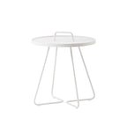 On-The-Move Extra Small från Vålamagasinet Småbord utemöbler, Cane-line, Image-1