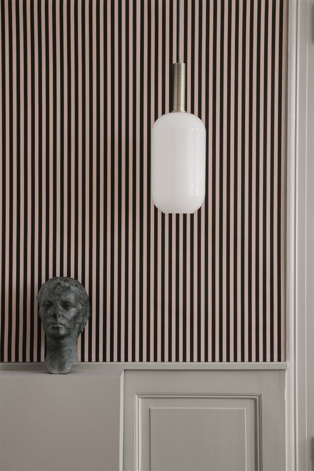 Opal Shade från Vålamagasinet Tillbehör, Ferm Living, Image-4