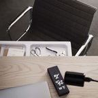 String Skrivbordslåda från Vålamagasinet Skrivbord, String, Image-4