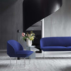 Oslo Sofa 1-Seater från Vålamagasinet Fåtöljer, Muuto, Image-3