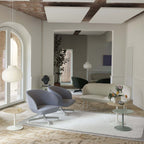 Oslo Sofa 2-Seater från Vålamagasinet Soffor, Muuto, Image-3