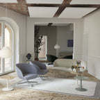 Pebble Rug 170x240 cm från Vålamagasinet Ullmattor, Muuto, Image-4