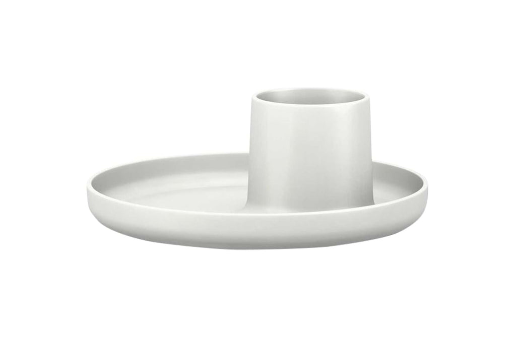 O-Tidy Penholder från Vålamagasinet Övriga inredningsdetaljer, Vitra, Image-1