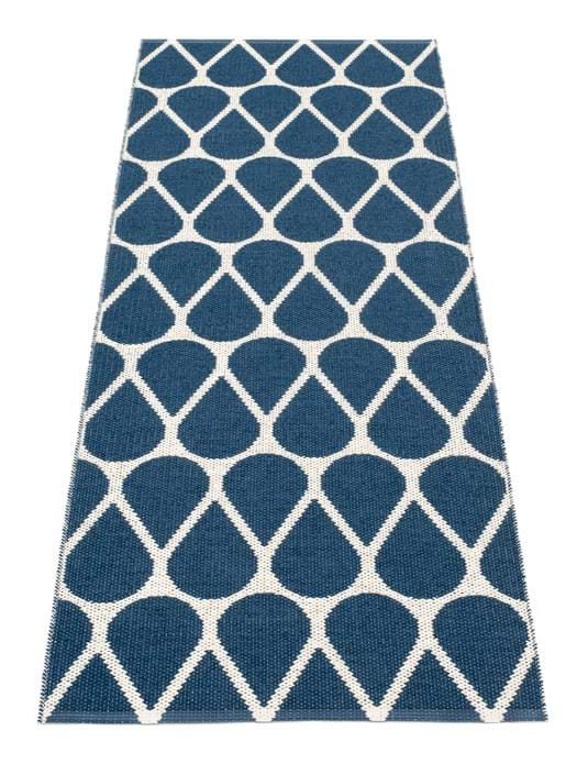 Otis 70x200 cm från Vålamagasinet Plastmattor, Pappelina, Image-1