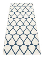 Otis 70x200 cm från Vålamagasinet Plastmattor, Pappelina, Image-2