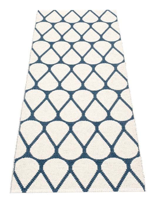 Otis 70x200 cm från Vålamagasinet Plastmattor, Pappelina, Image-2