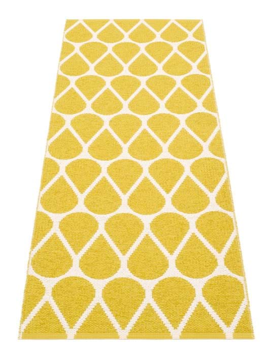 Otis 70x200 cm från Vålamagasinet Plastmattor, Pappelina, Image-1