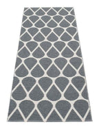 Otis 70x200 cm från Vålamagasinet Plastmattor, Pappelina, Image-1