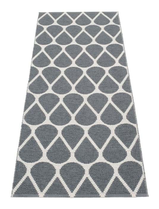 Otis 70x200 cm från Vålamagasinet Plastmattor, Pappelina, Image-1