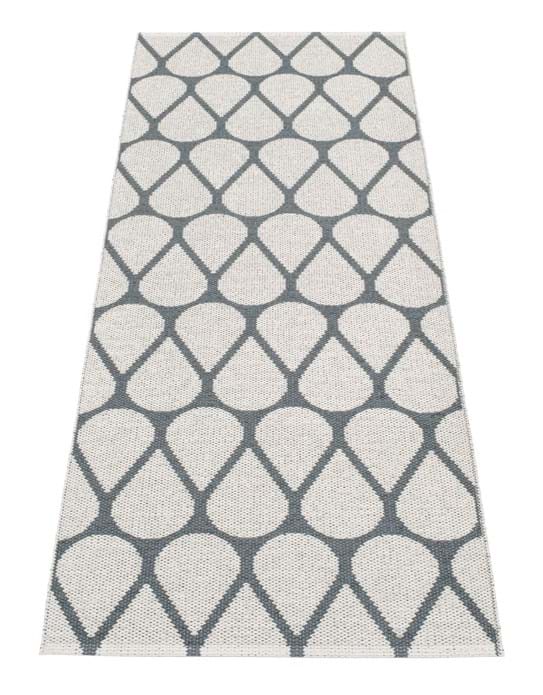 Otis 70x200 cm från Vålamagasinet Plastmattor, Pappelina, Image-2