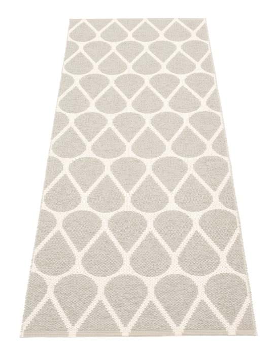 Otis 70x200 cm från Vålamagasinet Plastmattor, Pappelina, Image-1