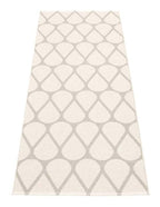 Otis 70x200 cm från Vålamagasinet Plastmattor, Pappelina, Image-2