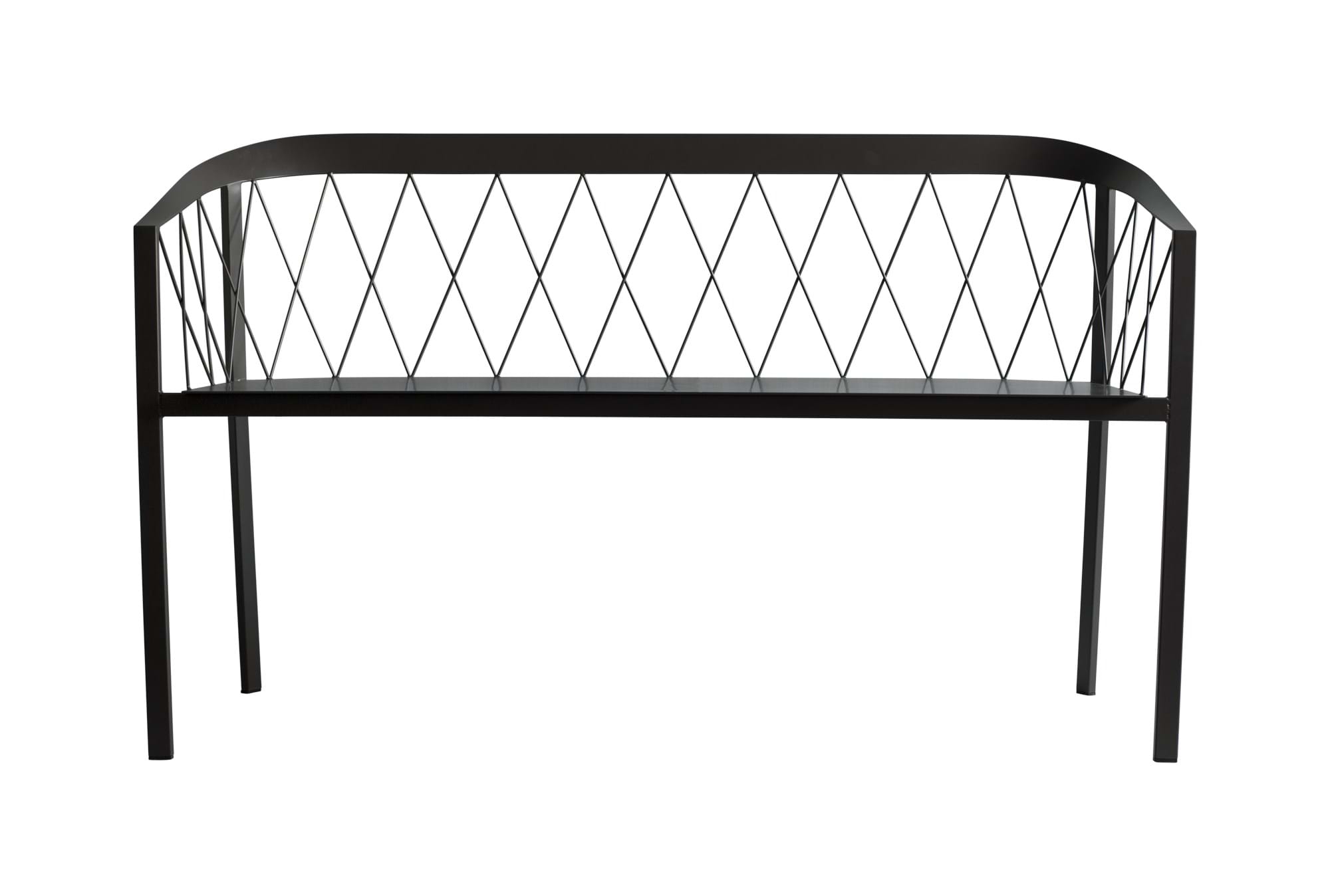 Our Bench från Vålamagasinet Soffor, Friends & Founders, Image-1