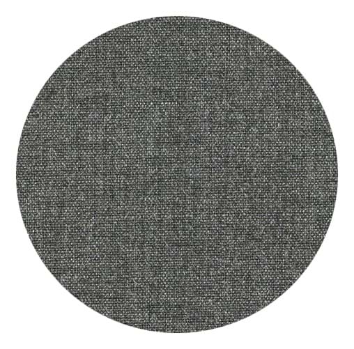 Outline Chair från Vålamagasinet Fåtöljer, Muuto, Image-1