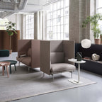 Ply Rug 170x240 cm från Vålamagasinet Ullmattor, Muuto, Image-2